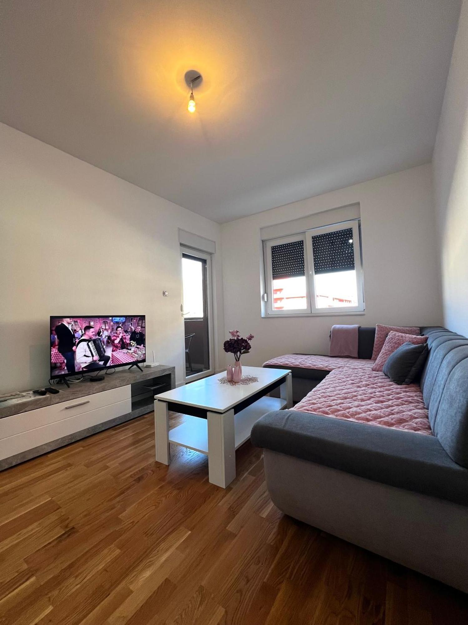 Dora Apartment Trebinje