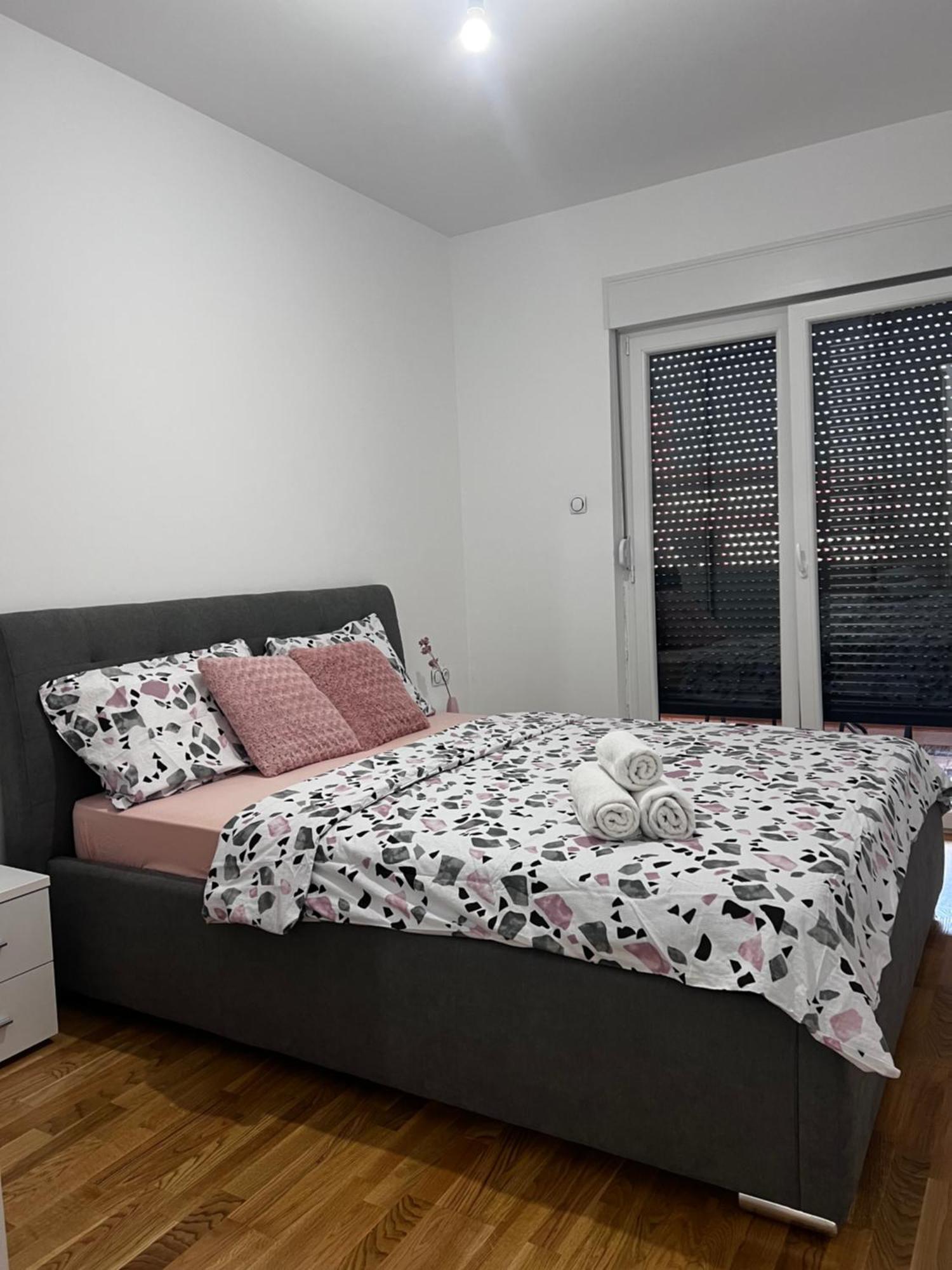Dora Apartment Trebinje